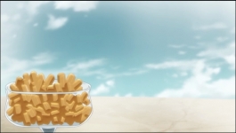 Baki Dou The Invincible Samurai (Hindi) - Season 01 Episode 11